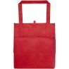Bolsa tote non woven RPET con GRS de 29 L Personalizada 6130081 - Imagen 13