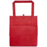 Bolsa tote non woven RPET con GRS de 29 L Personalizada 6130081 - Imagen 14