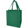 Bolsa tote non woven RPET con GRS de 29 L Personalizada 6130081 - Imagen 33