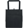 Bolsa tote non woven RPET con GRS de 29 L Personalizada 6130081 - Imagen 43