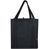 Bolsa tote non woven RPET con GRS de 29 L Personalizada 6130081 - Imagen 45