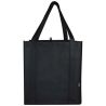 Bolsa tote non woven RPET con GRS de 29 L Personalizada 6130081 - Imagen 46