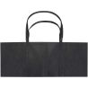 Bolsa Tote no tejida de material reciclado GRS extragrande de 65 L Personalizada 6130083 - Imagen 16