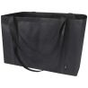 Bolsa Tote no tejida de material reciclado GRS extragrande de 65 L Personalizada 6130083 - Imagen 19