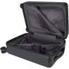 Trolley de cabina de material reciclado GRS de 20" y 40 L Personalizada 6130087 - Imagen 25