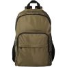 Mochila para portátil de 15" de material reciclado GRS y 20 L Personalizada 6130086 - Imagen 44