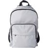 Mochila para portátil de 15" de material reciclado GRS y 20 L Personalizada 6130086 - Imagen 56