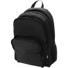 Mochila para portátil de 15" de material reciclado GRS y 20 L Personalizada 6130086 - Imagen 74