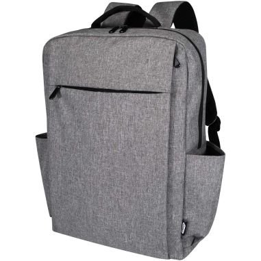 Mochila Portátil 15 GRS 15 L | Goodie