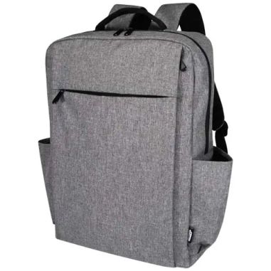 Mochila Portátil 15 GRS 15 L | Goodie