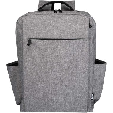 Mochila Portátil 15 GRS 15 L | Goodie