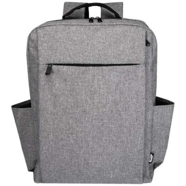 Mochila Portátil 15 GRS 15 L | Goodie