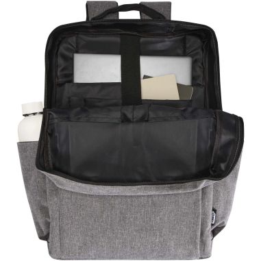 Mochila Portátil 15 GRS 15 L | Goodie