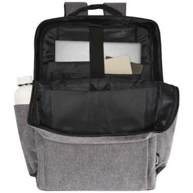 Mochila Portátil 15 GRS 15 L | Goodie