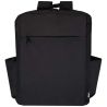 Mochila para portátil de 15" de material reciclado GRS de 15 L Personalizada 6130084 - Imagen 28