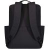 Mochila para portátil de 15" de material reciclado GRS de 15 L Personalizada 6130084 - Imagen 29