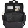 Mochila para portátil de 15" de material reciclado GRS de 15 L Personalizada 6130084 - Imagen 31