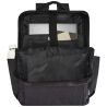 Mochila para portátil de 15" de material reciclado GRS de 15 L Personalizada 6130084 - Imagen 32