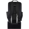 Mochila para portátil de 15" de material reciclado GRS de 15 L Personalizada 6130084 - Imagen 33