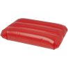 Almohada hinchable para la playa Personalizada 6127055 - Imagen 7