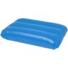 Almohada hinchable para la playa Personalizada 6127055 - Imagen 13