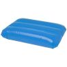 Almohada hinchable para la playa Personalizada 6127055 - Imagen 14