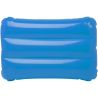 Almohada hinchable para la playa Personalizada 6127055 - Imagen 15