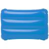 Almohada hinchable para la playa Personalizada 6127055 - Imagen 16
