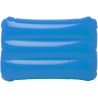 Almohada hinchable para la playa Personalizada 6127055 - Imagen 17