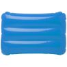Almohada hinchable para la playa Personalizada 6127055 - Imagen 18