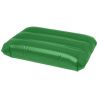 Almohada hinchable para la playa Personalizada 6127055 - Imagen 20
