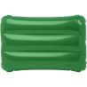 Almohada hinchable para la playa Personalizada 6127055 - Imagen 21