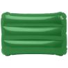 Almohada hinchable para la playa Personalizada 6127055 - Imagen 22