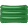 Almohada hinchable para la playa Personalizada 6127055 - Imagen 23
