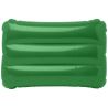 Almohada hinchable para la playa Personalizada 6127055 - Imagen 24