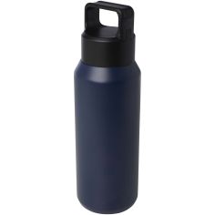 Azul marino