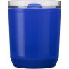 Vaso de doble pared de plástico reciclado de 180 ml - Imagen 25