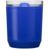 Vaso de doble pared de plástico reciclado de 180 ml - Imagen 26