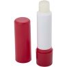 Bálsamo labial de vainilla Personalizado 6126327 - Imagen 12