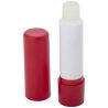 Bálsamo labial de vainilla Personalizado 6126327 - Imagen 13