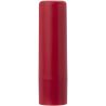 Bálsamo labial de vainilla Personalizado 6126327 - Imagen 14