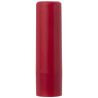 Bálsamo labial de vainilla Personalizado 6126327 - Imagen 15