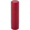 Bálsamo labial de vainilla Personalizado 6126327 - Imagen 16