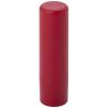 Bálsamo labial de vainilla Personalizado 6126327 - Imagen 17