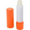 Bálsamo labial de vainilla Personalizado 6126327 - Imagen 18