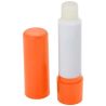 Bálsamo labial de vainilla Personalizado 6126327 - Imagen 19