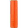 Bálsamo labial de vainilla Personalizado 6126327 - Imagen 20