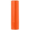 Bálsamo labial de vainilla Personalizado 6126327 - Imagen 21