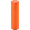 Bálsamo labial de vainilla Personalizado 6126327 - Imagen 22