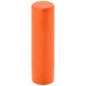 Bálsamo labial de vainilla Personalizado 6126327 - Imagen 23